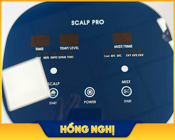 Ống kính acrylic, thấu kính màn hình ống kỹ thuật số có cửa sổ PVC
